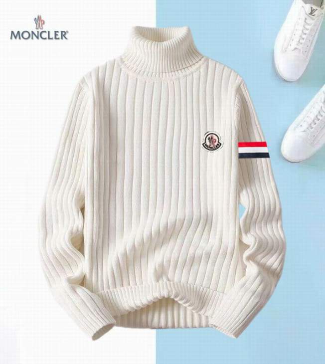 Picture of Moncler Sweaters _SKUMonclerM-3XL12yx1647483